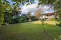 Property photo of 1582 Sandgate Road Virginia QLD 4014