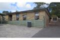 Property photo of 38 Glenfern Road Ferntree Gully VIC 3156