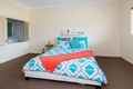 Property photo of 69/88-98 Limetree Parade Runaway Bay QLD 4216