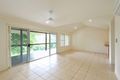 Property photo of 2/15 Macarthur Drive Cannonvale QLD 4802