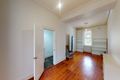 Property photo of 284 Drummond Street Carlton VIC 3053
