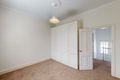 Property photo of 284 Drummond Street Carlton VIC 3053