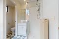 Property photo of 284 Drummond Street Carlton VIC 3053