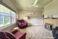 Property photo of 5 McKinlay Street Casterton VIC 3311