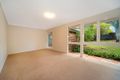 Property photo of 28 Eaton Road West Pennant Hills NSW 2125