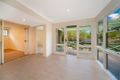 Property photo of 28 Eaton Road West Pennant Hills NSW 2125