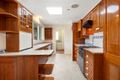 Property photo of 28 Eaton Road West Pennant Hills NSW 2125