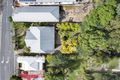 Property photo of 221 Vulture Street South Brisbane QLD 4101