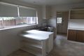 Property photo of 1/15 Dome Court Springvale South VIC 3172