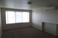 Property photo of 1/15 Dome Court Springvale South VIC 3172