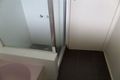 Property photo of 1/15 Dome Court Springvale South VIC 3172
