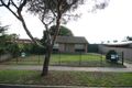 Property photo of 9 Jackson Street Parafield Gardens SA 5107