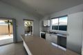 Property photo of 38 Albion Street Umina Beach NSW 2257