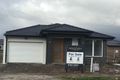 Property photo of 4 Navigation Road Tarneit VIC 3029