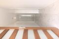 Property photo of 4 Navigation Road Tarneit VIC 3029