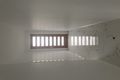 Property photo of 4 Navigation Road Tarneit VIC 3029