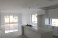 Property photo of 4 Navigation Road Tarneit VIC 3029