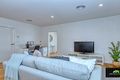 Property photo of 23 Zealie Bend Googong NSW 2620