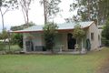 Property photo of 19-25 Highgrove Close Chambers Flat QLD 4133