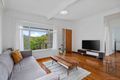 Property photo of 2 Margot Avenue Gorokan NSW 2263