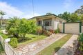 Property photo of 2 Margot Avenue Gorokan NSW 2263