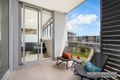 Property photo of 50/38 Shoreline Drive Rhodes NSW 2138