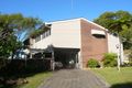 Property photo of 8 Spinnaker Avenue Tascott NSW 2250