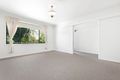 Property photo of 2/3 Fairy Street Ivanhoe VIC 3079