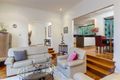 Property photo of 30 Tennyson Drive Beaumont SA 5066