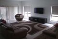 Property photo of 68 Harold Street Blacktown NSW 2148
