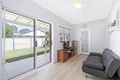 Property photo of 41 Farrar Road Killarney Vale NSW 2261