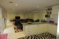 Property photo of 68 Gresham Way Sunshine West VIC 3020
