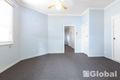 Property photo of 5 Gorleston Terrace Cardiff NSW 2285