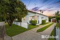 Property photo of 5 Gorleston Terrace Cardiff NSW 2285