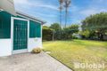 Property photo of 5 Gorleston Terrace Cardiff NSW 2285