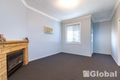 Property photo of 5 Gorleston Terrace Cardiff NSW 2285