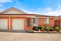 Property photo of 3/19 Azalea Place Macquarie Fields NSW 2564