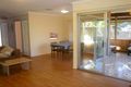 Property photo of 8 Spinnaker Avenue Tascott NSW 2250