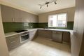 Property photo of 5/84 Grosvenor Street Balaclava VIC 3183