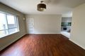 Property photo of 5/84 Grosvenor Street Balaclava VIC 3183