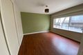 Property photo of 5/84 Grosvenor Street Balaclava VIC 3183