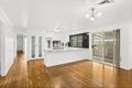 Property photo of 36 Bellambi Street Tarrawanna NSW 2518