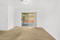 Property photo of 36 Bellambi Street Tarrawanna NSW 2518