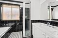 Property photo of 36 Bellambi Street Tarrawanna NSW 2518