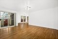 Property photo of 36 Bellambi Street Tarrawanna NSW 2518