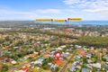 Property photo of 21 Wren Street Birkdale QLD 4159