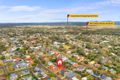 Property photo of 21 Wren Street Birkdale QLD 4159