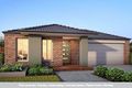 Property photo of 11 Amiable Parade Armstrong Creek VIC 3217
