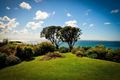 Property photo of 5 Bluff Avenue Flinders VIC 3929