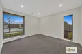 Property photo of 12 Copabella Circuit Clyde North VIC 3978